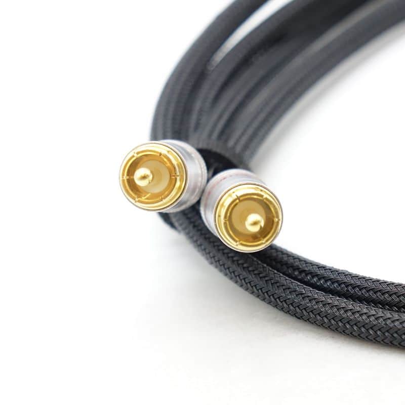 LINE-1.0R TripleC-FM