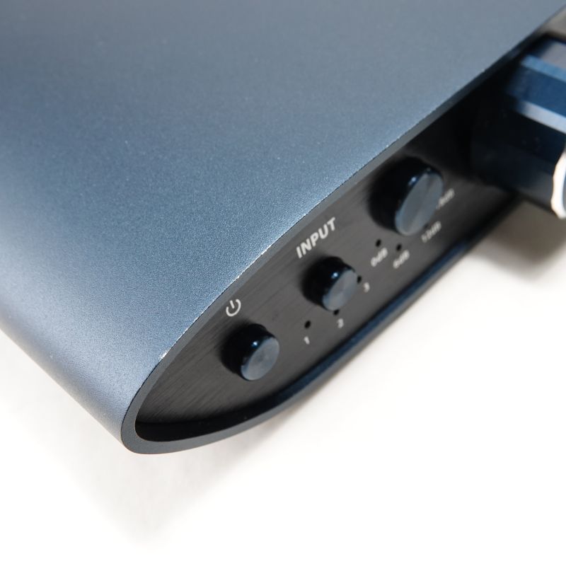 ZEN CAN Signature 6XX