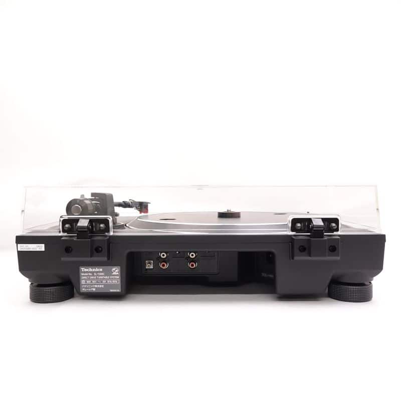 SL-1500C-K
