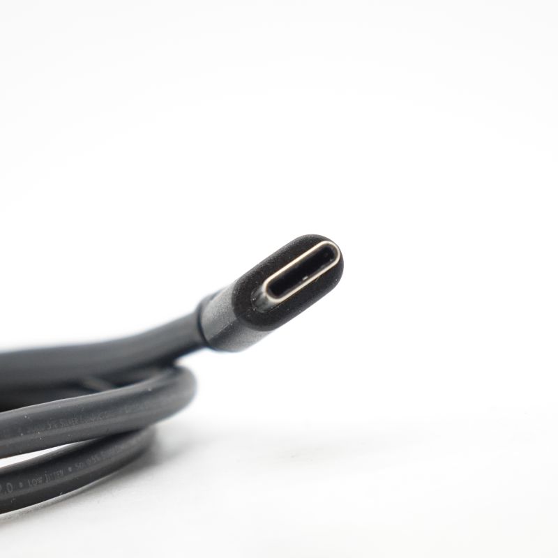 audioquest USB 2 Carbon 0.75m CtoB [USB2/CAR/0.75M/CB] AB+ランク