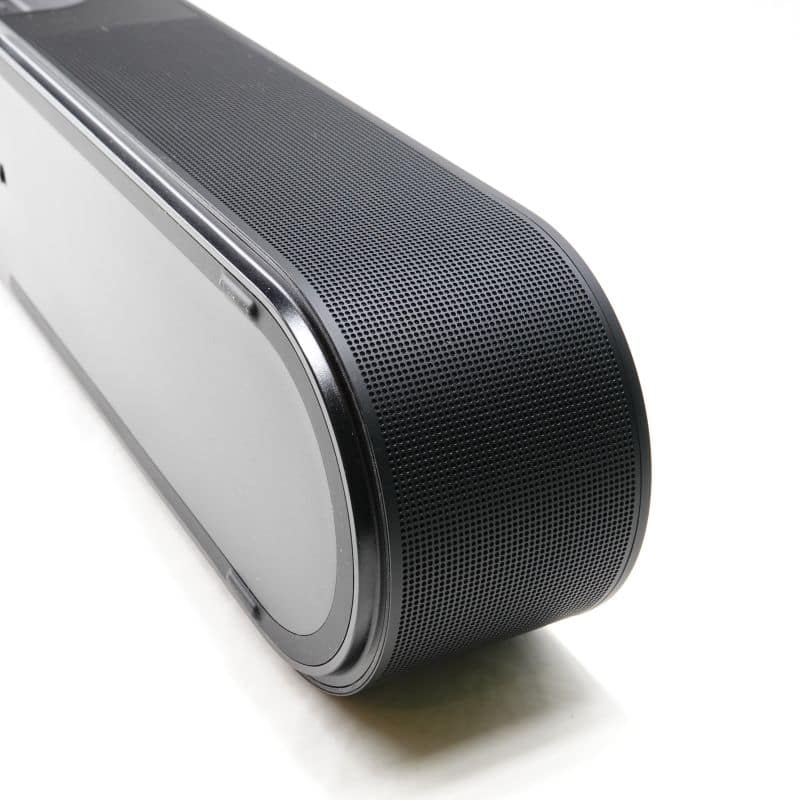 SONOS Sonos Beam(Gen2)/Black [BEAM2JP1BLK] 中古 240001210227｜中古