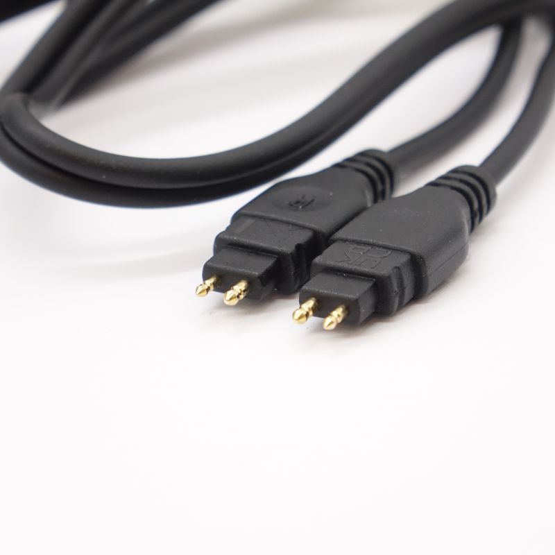 4.4mm HD 660S2 CABLE 1.8m