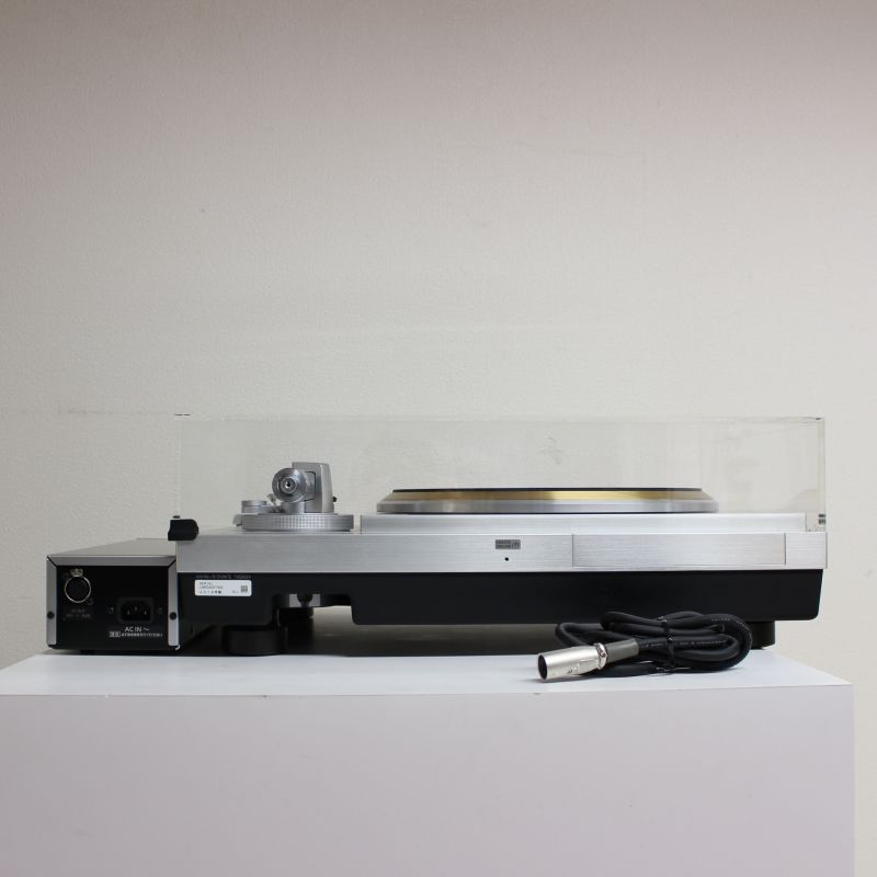 SL-1000R