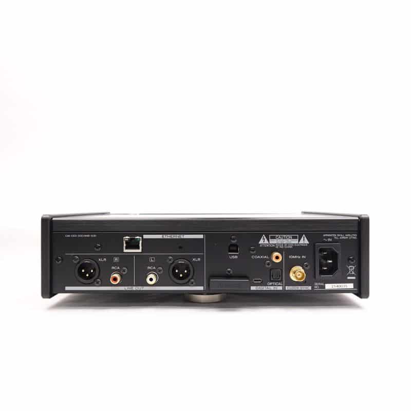 NT-505-X/B