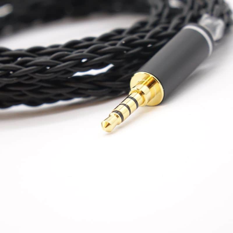 NOBUNAGA Labs 黒龍 (Kokuryu) [NLA-KYU] AB+ランク 中古｜フジヤ