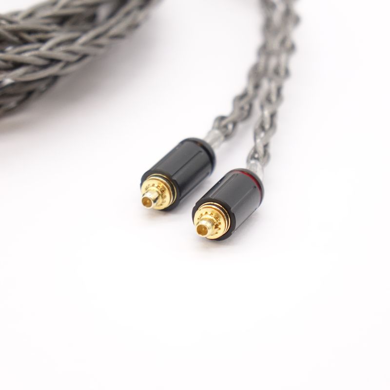 NOBUNAGA Labs 雎鳩 (Misago) [NLC-MSG] AB+ランク 中古｜フジヤエービック