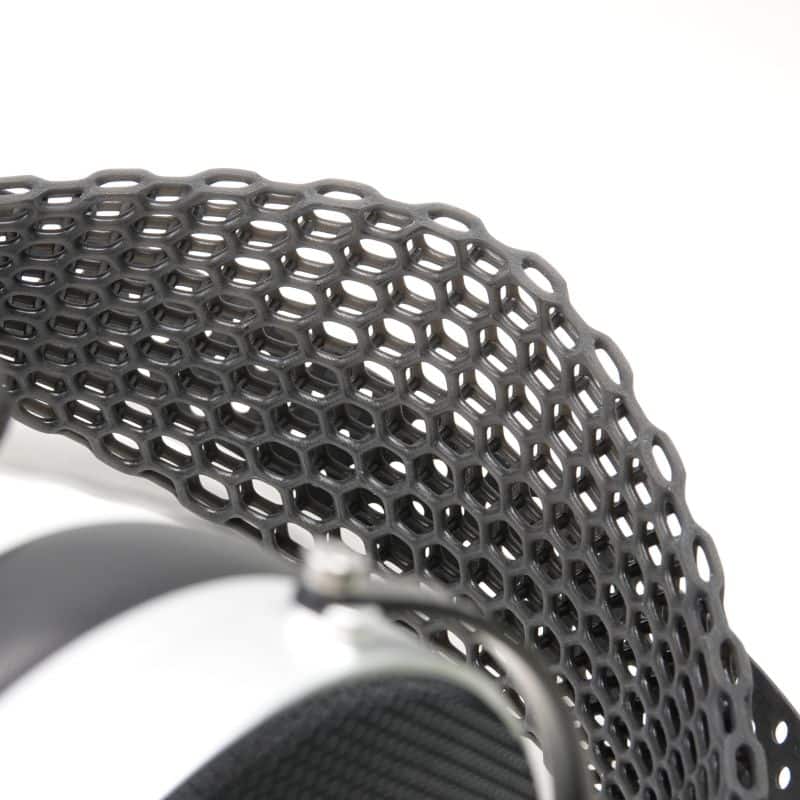 水月雨(MOONDROP)Laputa