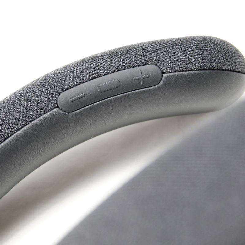 HT-AN7(BRAVIA Theatre Bar U)