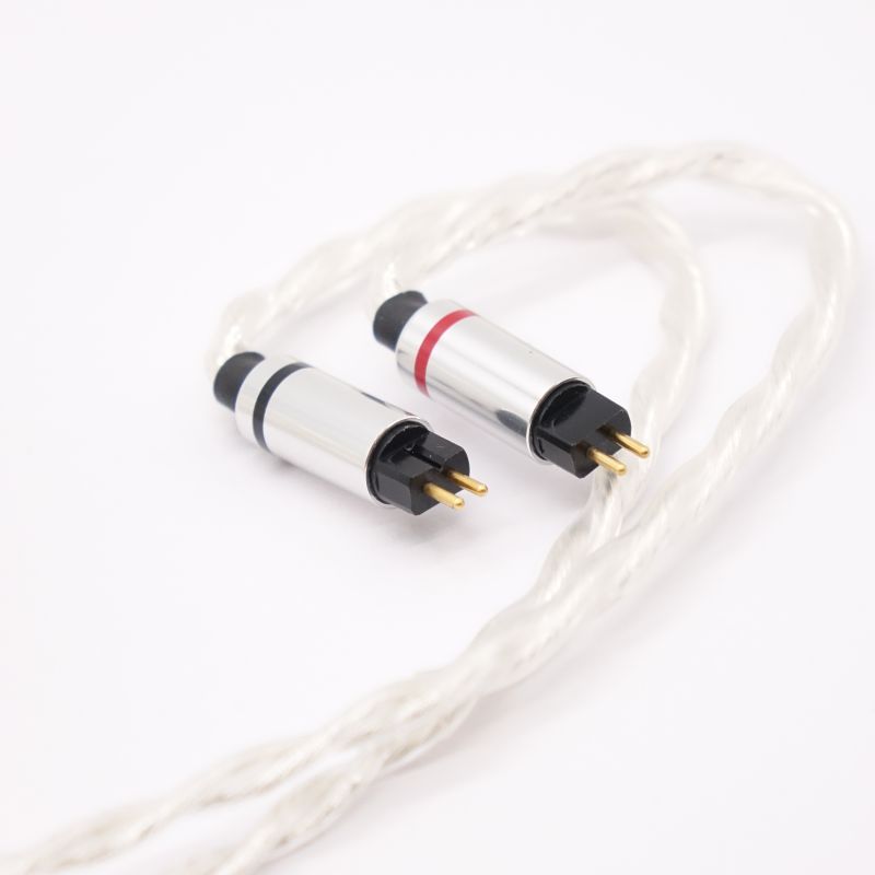 No.10 JP ver.C2P-4.4mm