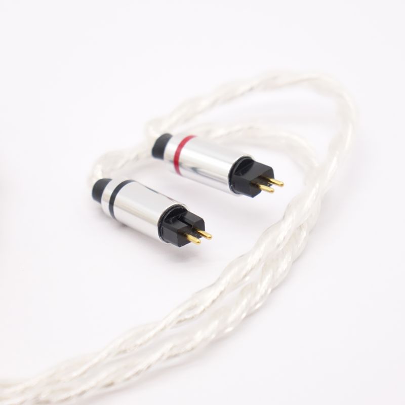 No.10 JP ver.C2P-4.4mm