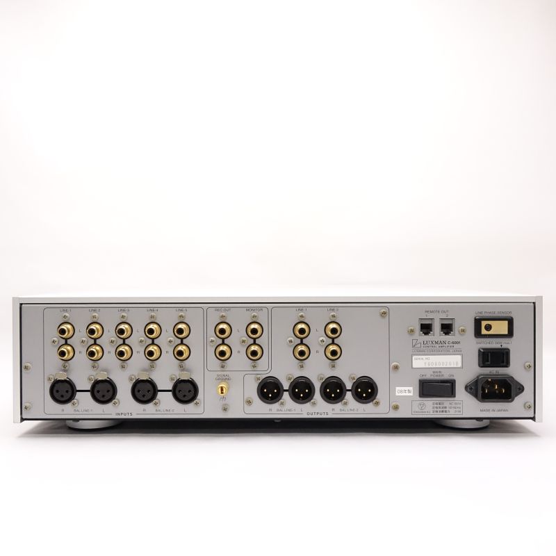 C-600f