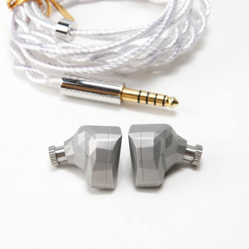 Kadenz(カデンツ)