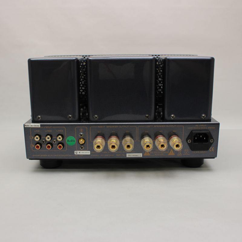 MT-35MK2 PLUS BT BK