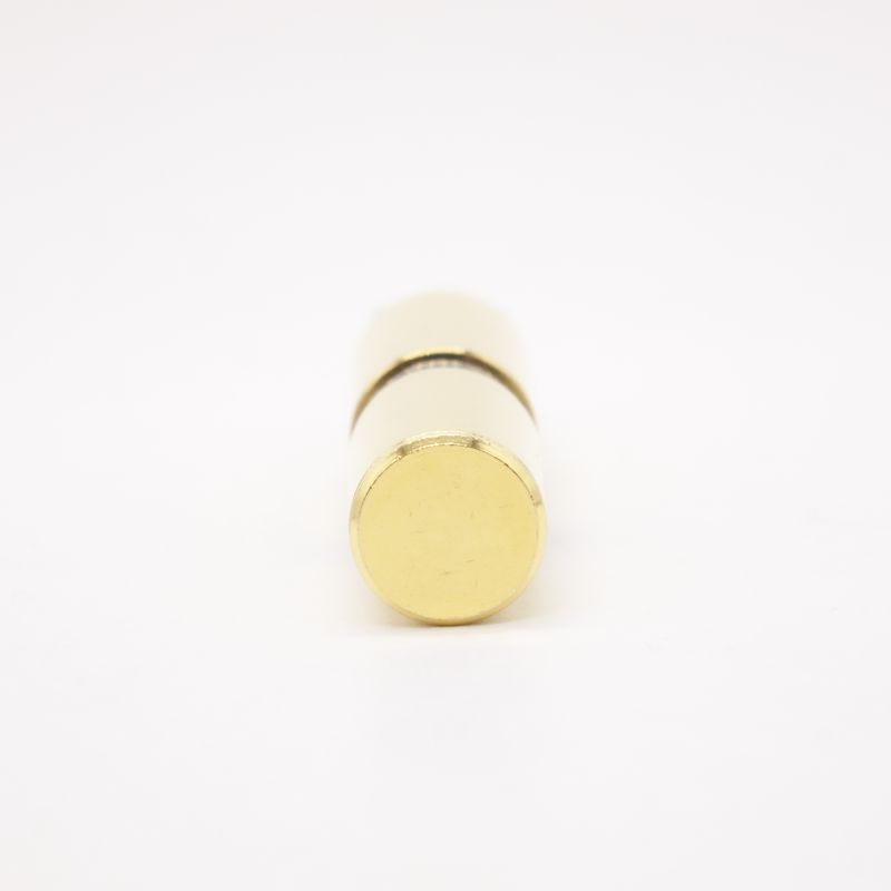 SILVER BULLET USB-CG