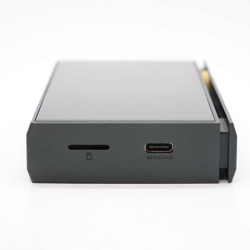 P6 PRO