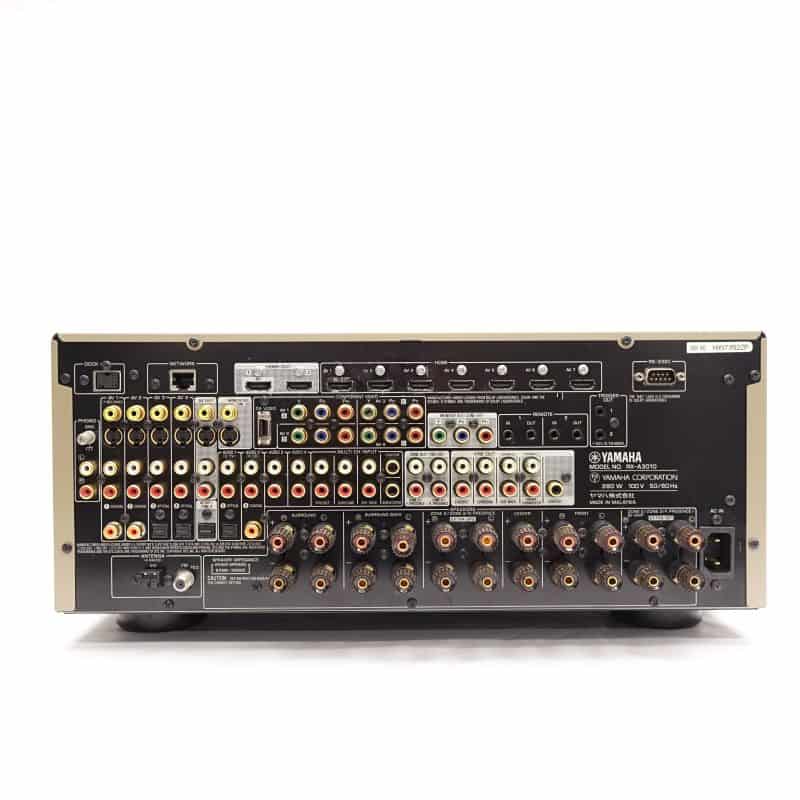 RX-A3010(N)