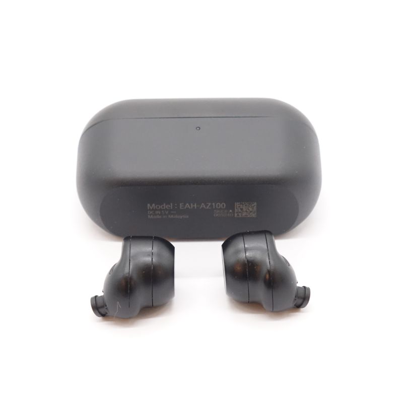 EAH-AZ100-K