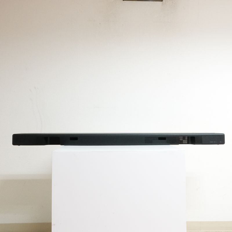 SONY HT-A5000 AB+ランク 中古｜フジヤエービック