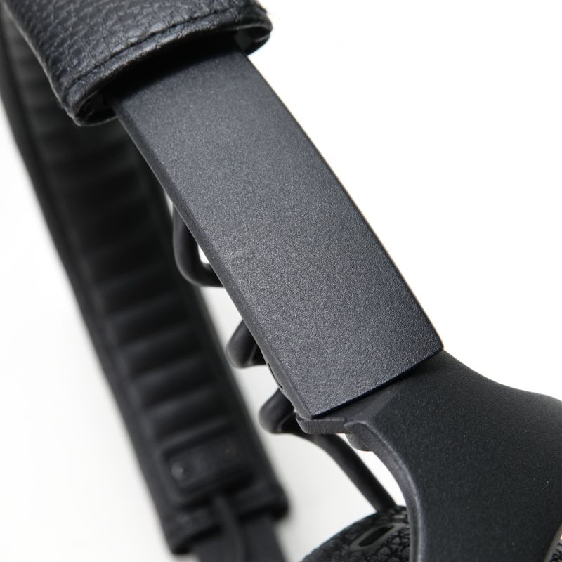 Monitor III ANC Black