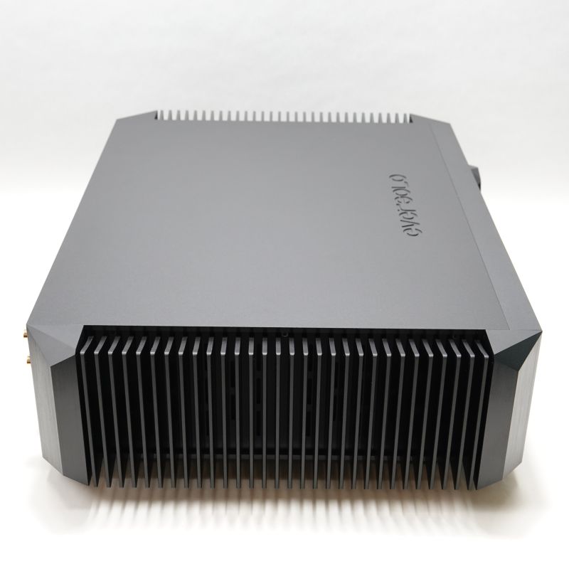 DMP-A10