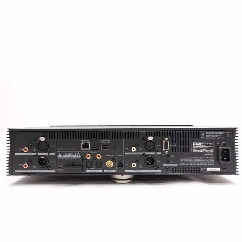 UD-701N-B