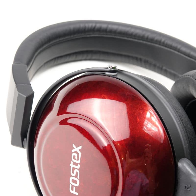 FOSTEX TH900 mk2 AB+ランク 中古｜フジヤエービック