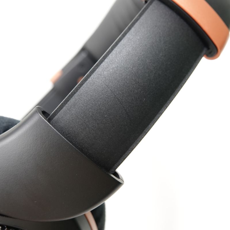 HD505