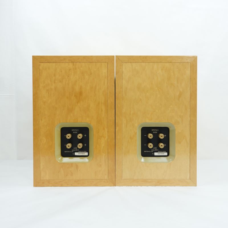 KX-3