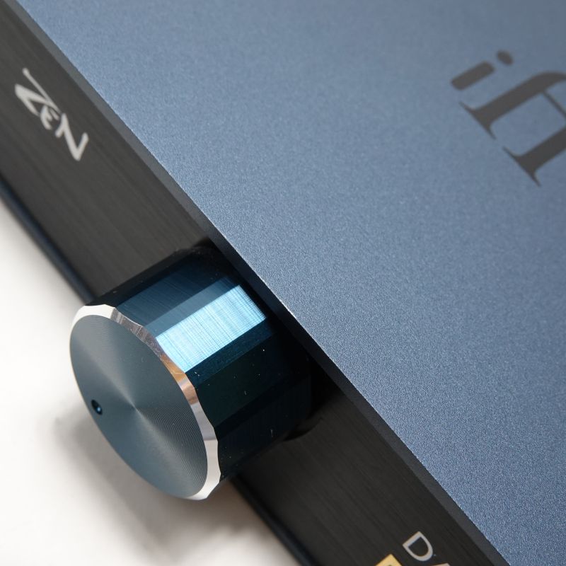 ZEN DAC Signature V2