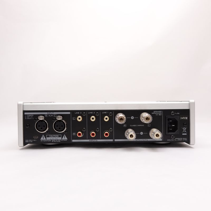 AX-505-S