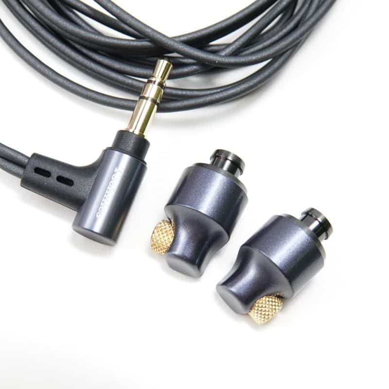 EAH-TZ700-K