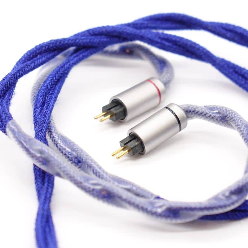 NICEHCK DragonScale2 LTD