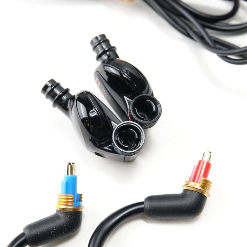 MDR-EX800ST