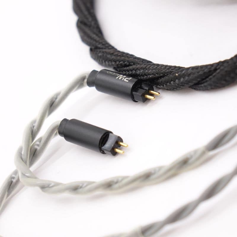Century Series - 1950s 4wired