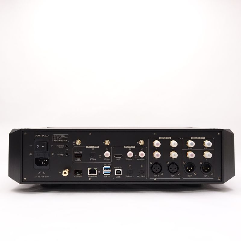 DMP-A10