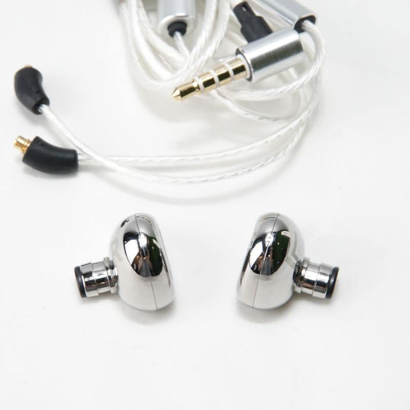 XELENTO WIRELESS JP