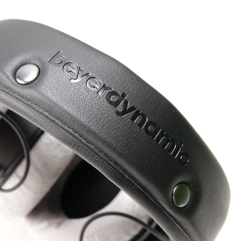 beyerdynamic DT 770 PRO X Limited Edition AB+ランク 中古｜フジヤ