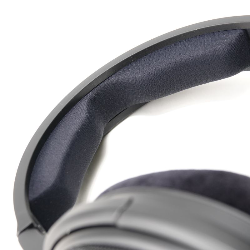 HD 660S2
