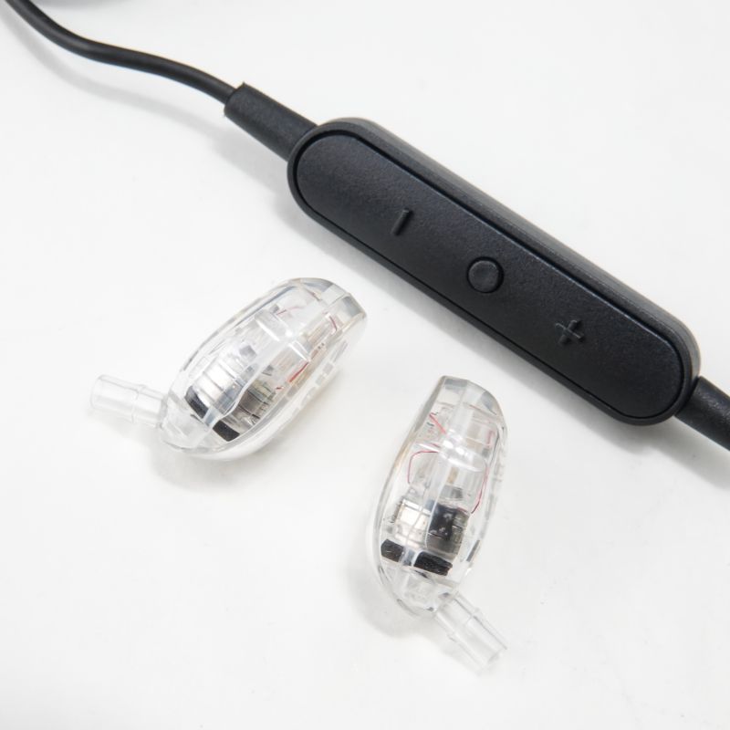 SE215DYCL+UNI-A