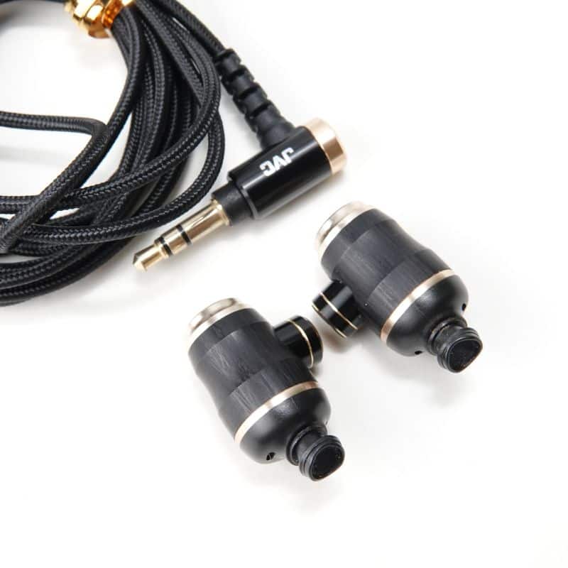 HA-FX1100