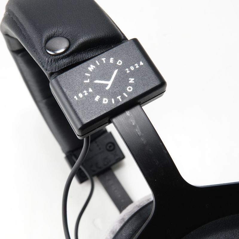 DT 770 PRO X Limited Edition