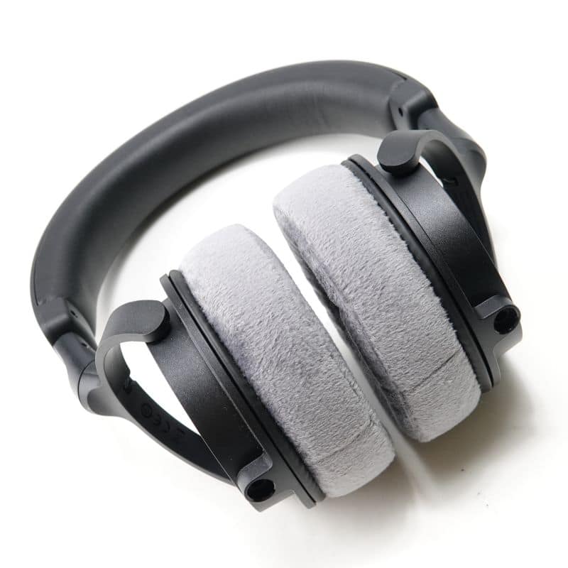 DT 270 PRO