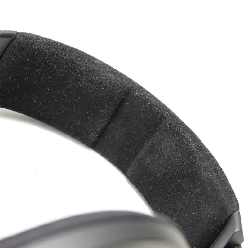 HD 800 S