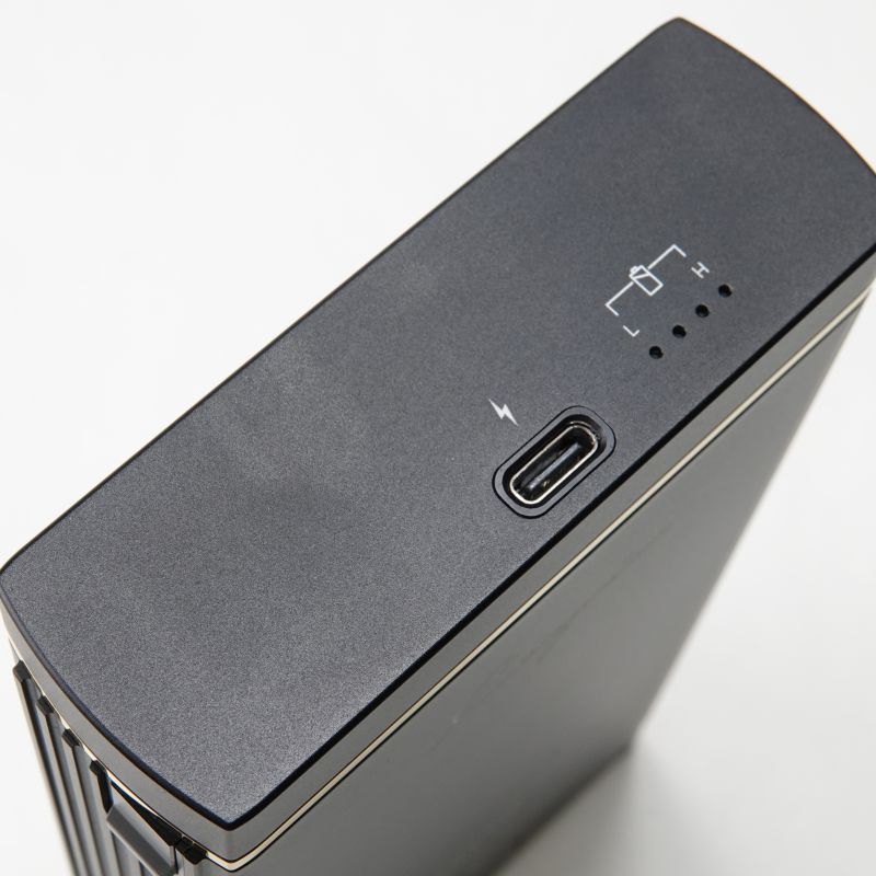C9ii