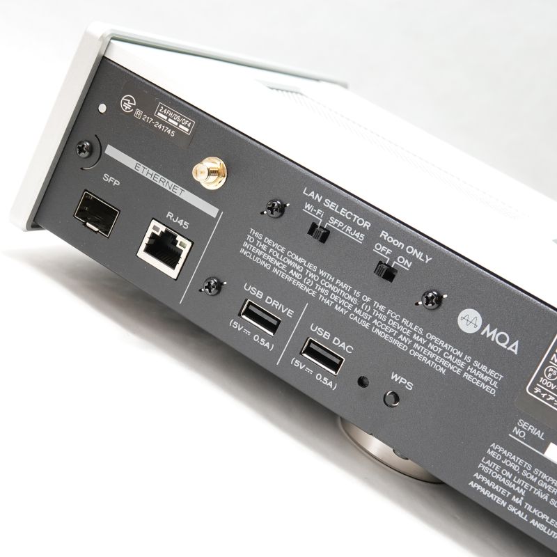NT-507T-S