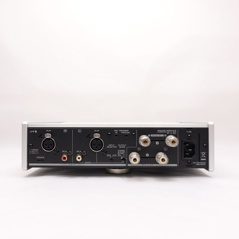 AP-507-S