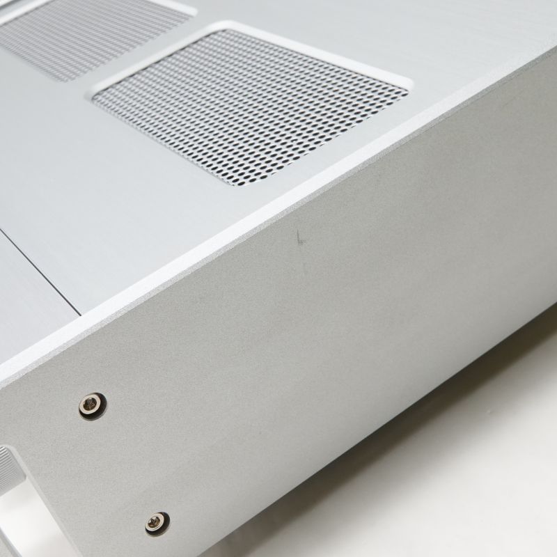HA-507-S