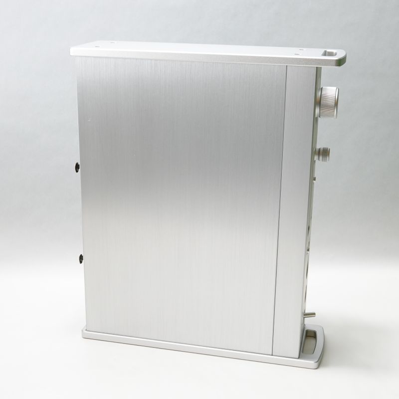 UD-507-S