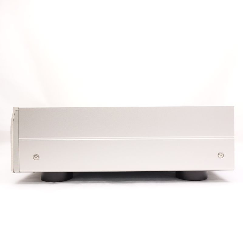 DCD-3000NE