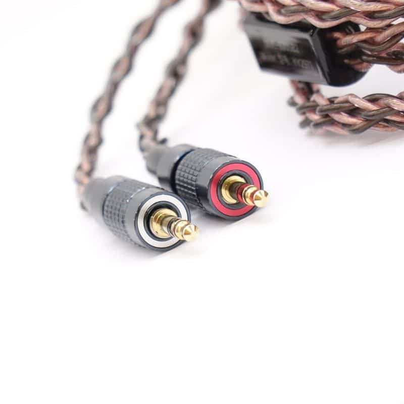 MUC-B20SB2